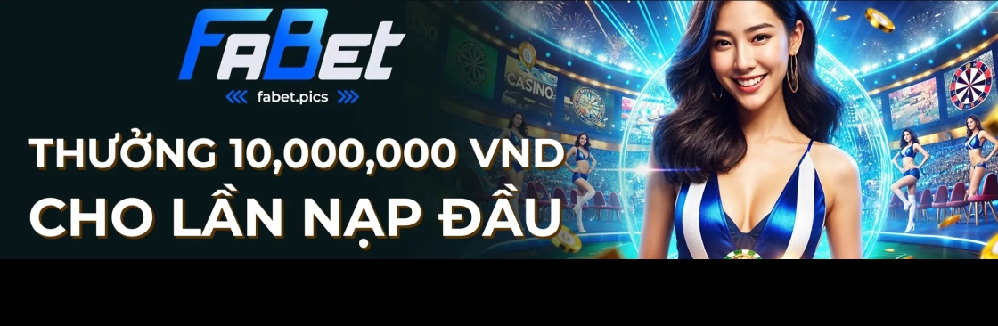 Fabet Link Đăng Cover Image