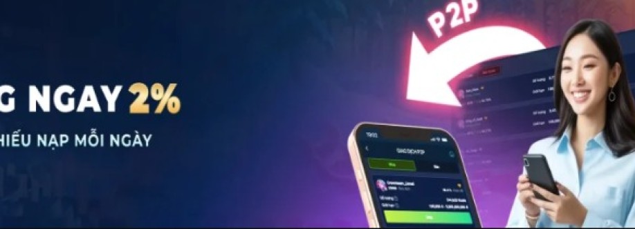 Lucky88 Nhà Cái Cá Độ Thể Thao Cover Image