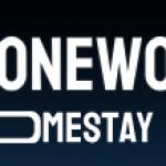 Stone wood Profile Picture