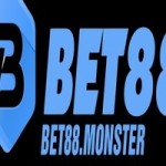 BET88 MONSTER Profile Picture