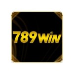 789win Nhà Cái Profile Picture