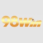 198win net Profile Picture