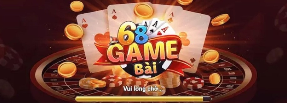 68 Game Bài Nhận Thưởng Mỗi Ngày Cover Image