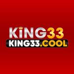 Nhà cái KING33 Profile Picture