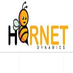 Hornet Dynamics Profile Picture