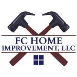 FC Home Improvement LLC Profile Picture