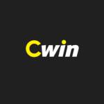 Nha CaiCwin Profile Picture