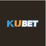 KUBET Profile Picture