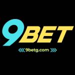 9betgcom Profile Picture
