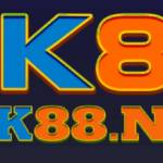 GK 88 Profile Picture