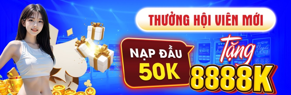RWIN Trang Chủ Cover Image