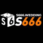 S666 NHÀ CÁI UY TÍN LINK ĐĂNG KÝ Profile Picture