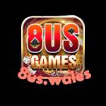 8US Cong Game Doi Thuong Profile Picture