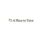 Aplace2turn Profile Picture