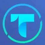 tirangagame545 Profile Picture