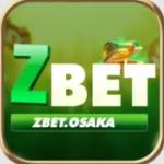 ZBET Profile Picture