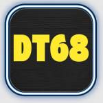 DT68 Profile Picture