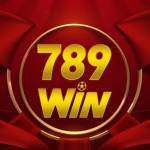 789win Profile Picture