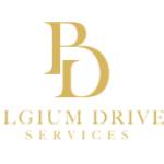 Belgium Driver Services Profile Picture