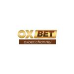 OXBET channel Profile Picture
