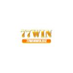 77winwinbiz Profile Picture
