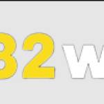 32Win32   Link nhận Code 100K miễn phí Profile Picture