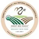 Sweet Bee Naturals Profile Picture