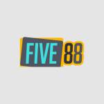 five88 holdings five88 holdings Profile Picture