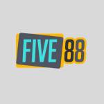 five88 foundation Profile Picture