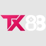 TX88 CHAT Profile Picture