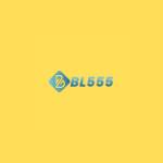 Bl555 Profile Picture