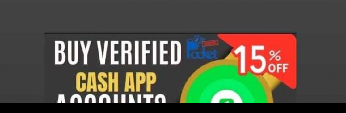 Todd Branscome Cover Image