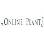 Online Plants Profile Picture