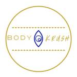 Body Krush Profile Picture