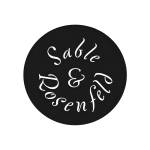 Sable Rosenfeld Profile Picture
