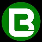 Best Rate Check Profile Picture