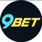 9BET 9BET Profile Picture