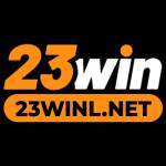 23WIN Profile Picture