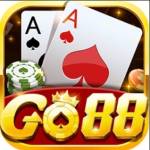 Go88 Trang chủ GO88 Profile Picture