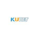 Kubet Kubet Profile Picture