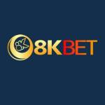 8KBET Profile Picture