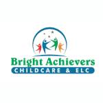 Bright Achievers Childcare  ELC Profile Picture