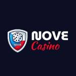 noveceske casino Profile Picture