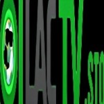 xoilactvst Profile Picture