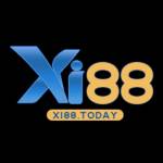 Xi88 Profile Picture
