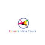 Colours india Tours Profile Picture