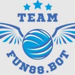 Nhà Cái Fun88 Uy Tín Hàng đầu Cá Cược Trực Tuyến Fun88 Profile Picture