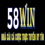 58WIN Nhà Cái Cá Profile Picture