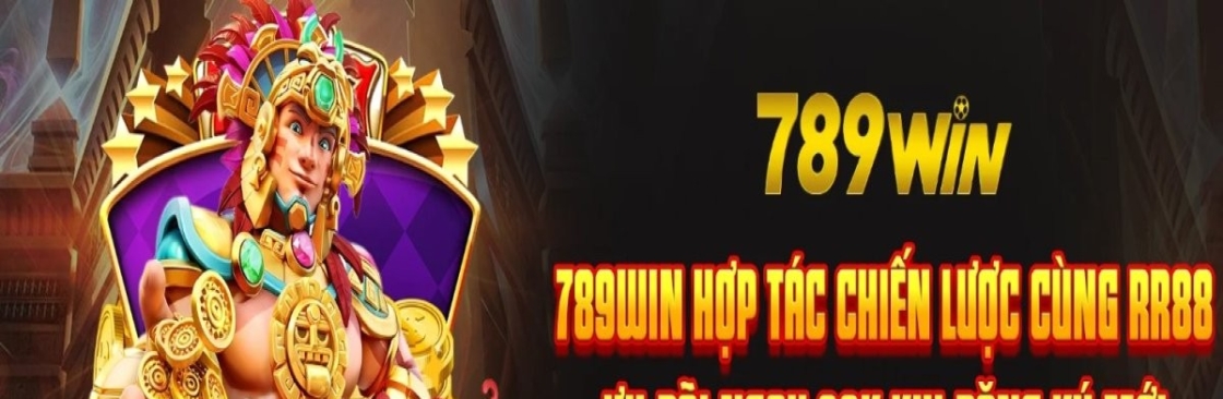 789WIN Cover Image