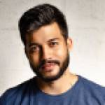 RIdham verma Profile Picture
